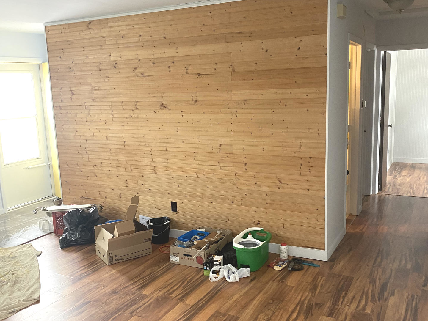 423 Grand Boulevard #423, Wauconda, IL 60084