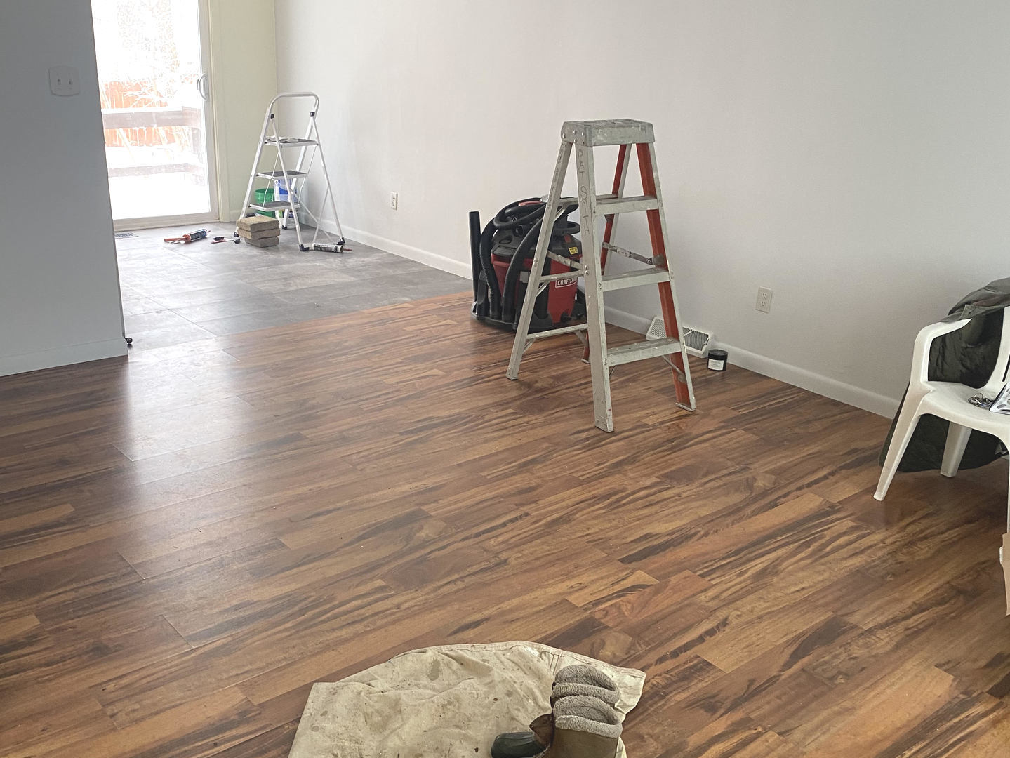 423 Grand Boulevard #423, Wauconda, IL 60084