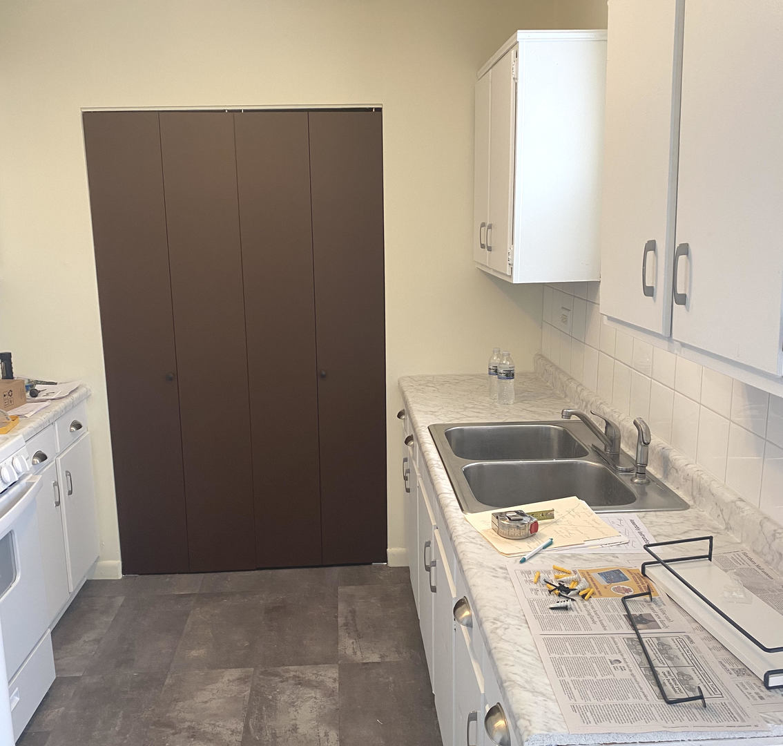 423 Grand Boulevard #423, Wauconda, IL 60084