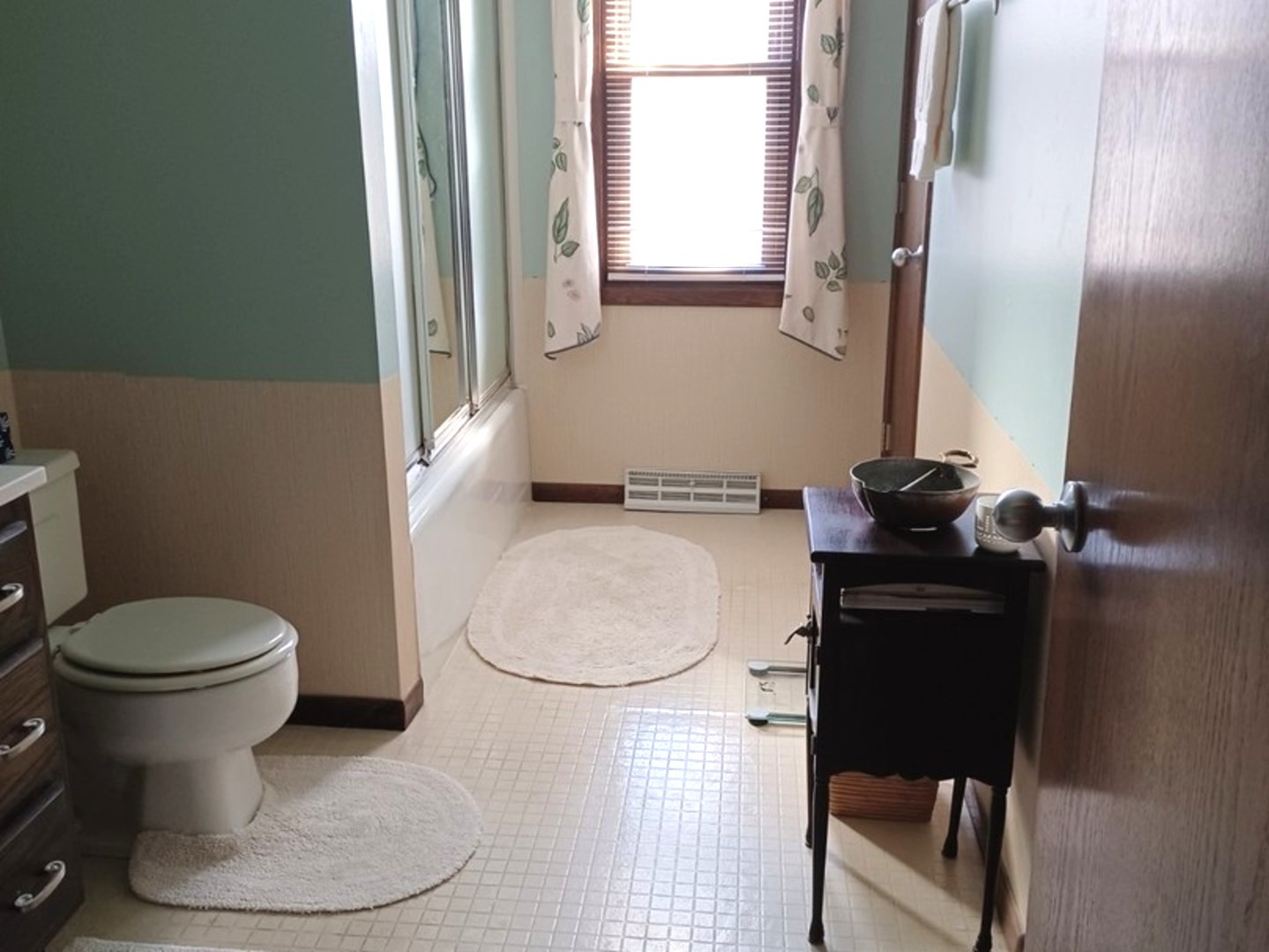 16401 Tanbark Drive, Tinley Park, IL 60477