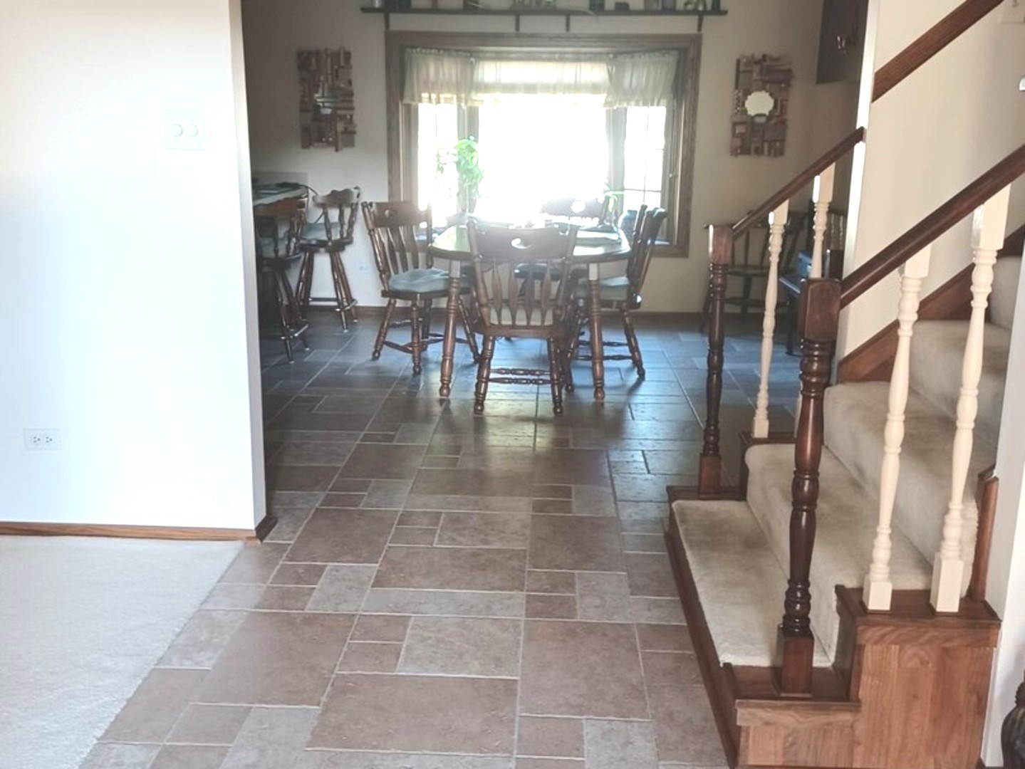 16401 Tanbark Drive, Tinley Park, IL 60477