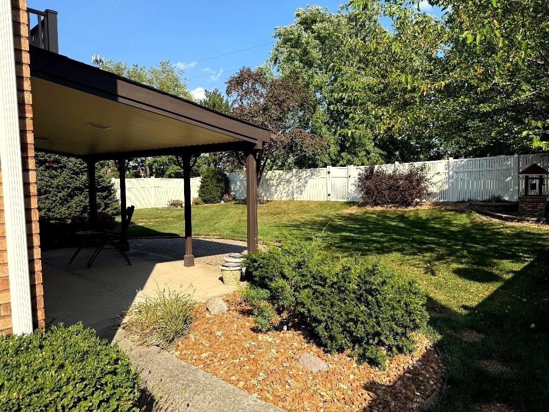 16401 Tanbark Drive, Tinley Park, IL 60477