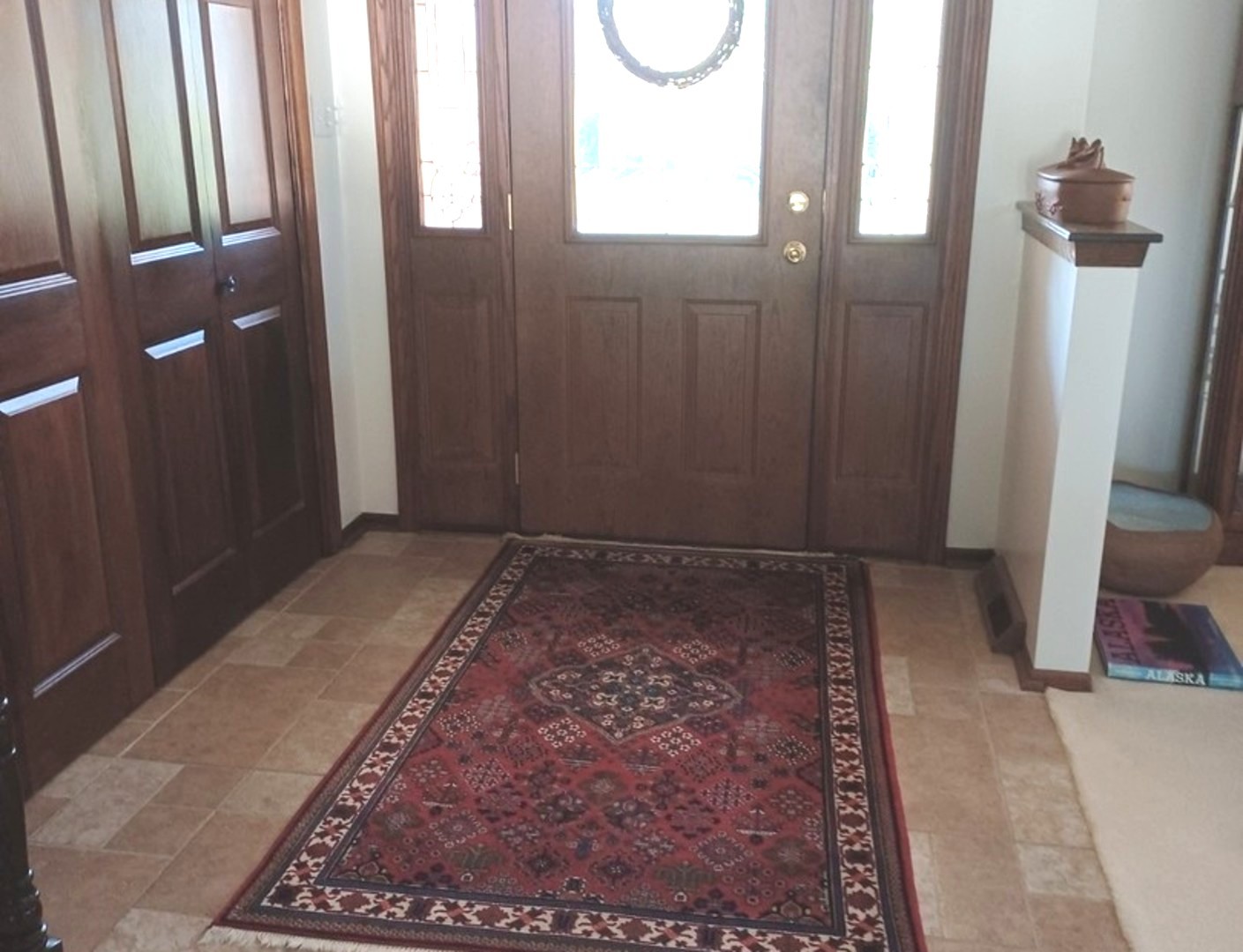 16401 Tanbark Drive, Tinley Park, IL 60477