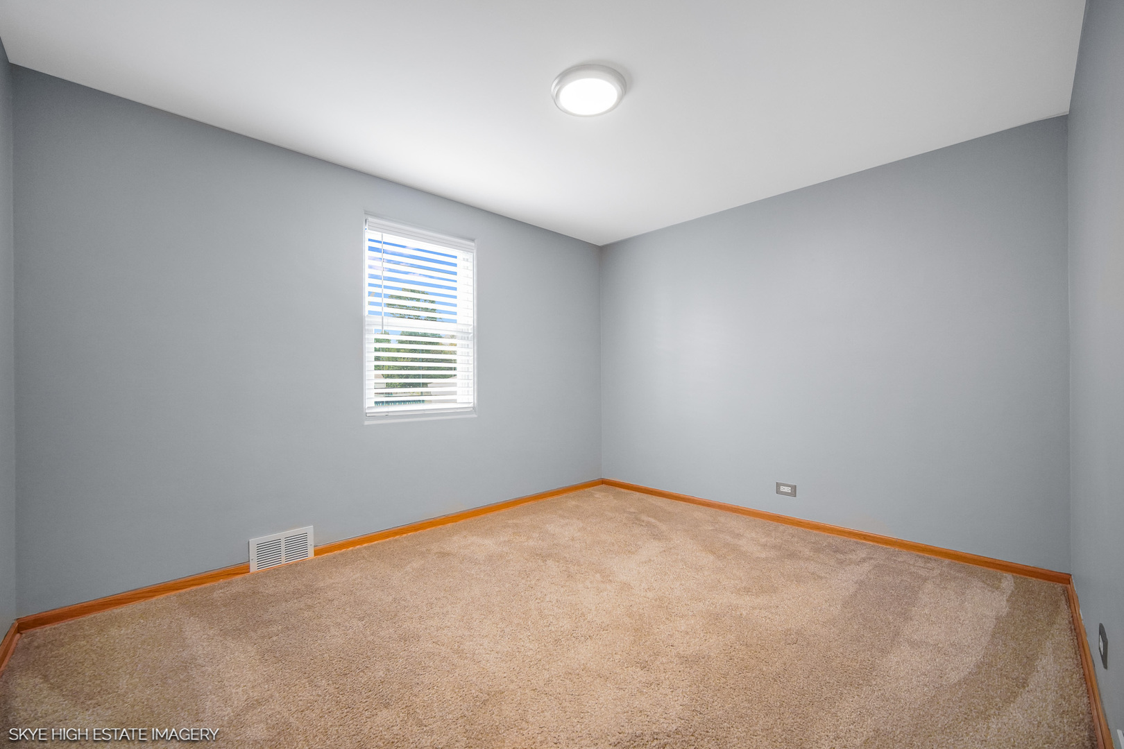 9018 Roach Avenue, Brookfield, IL 60513