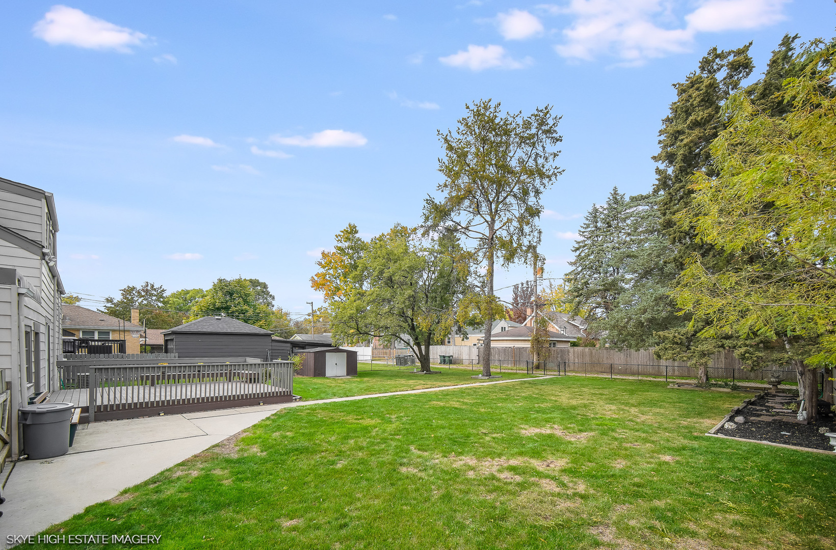 9018 Roach Avenue, Brookfield, IL 60513