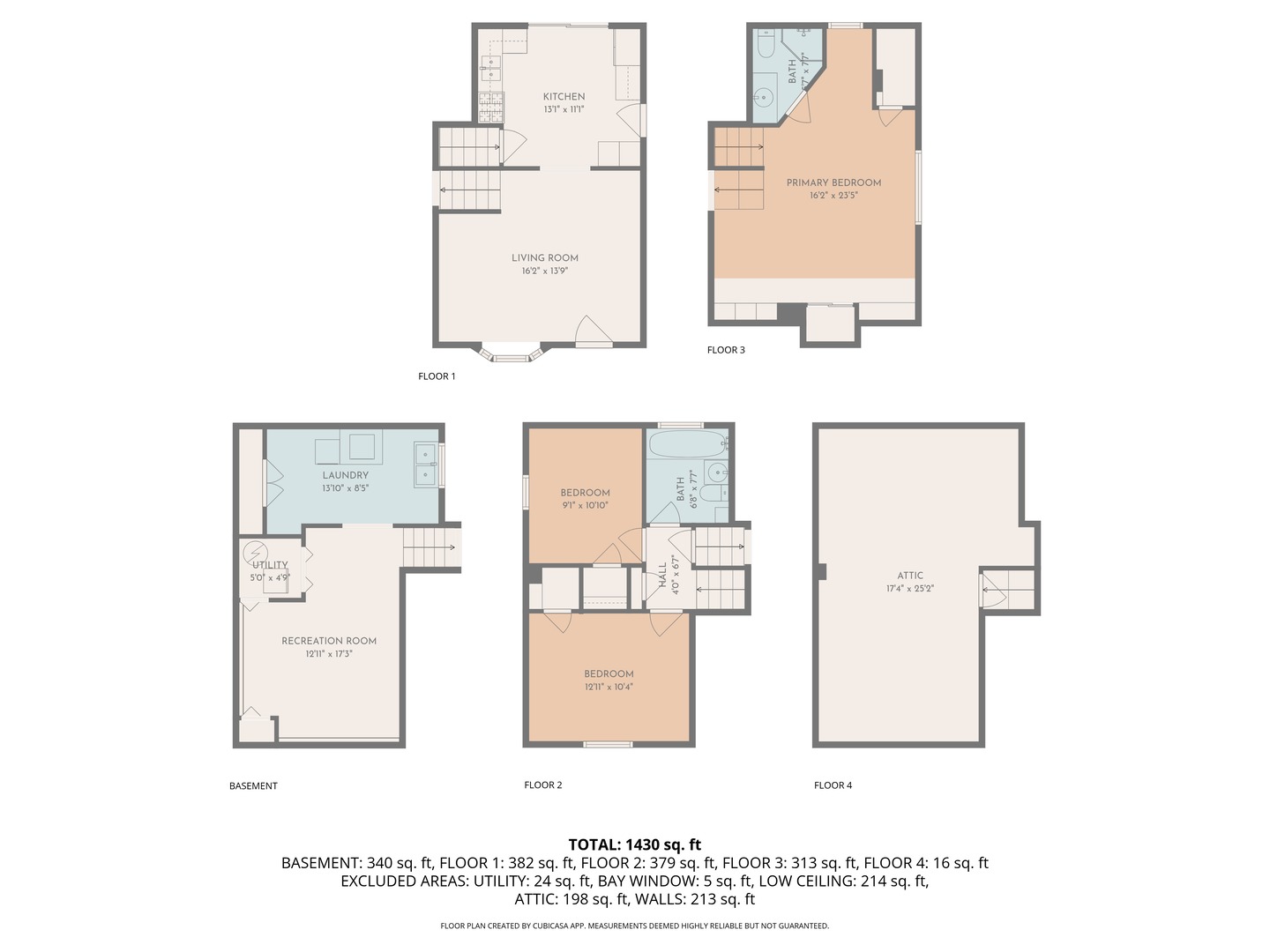 9018 Roach Avenue, Brookfield, IL 60513