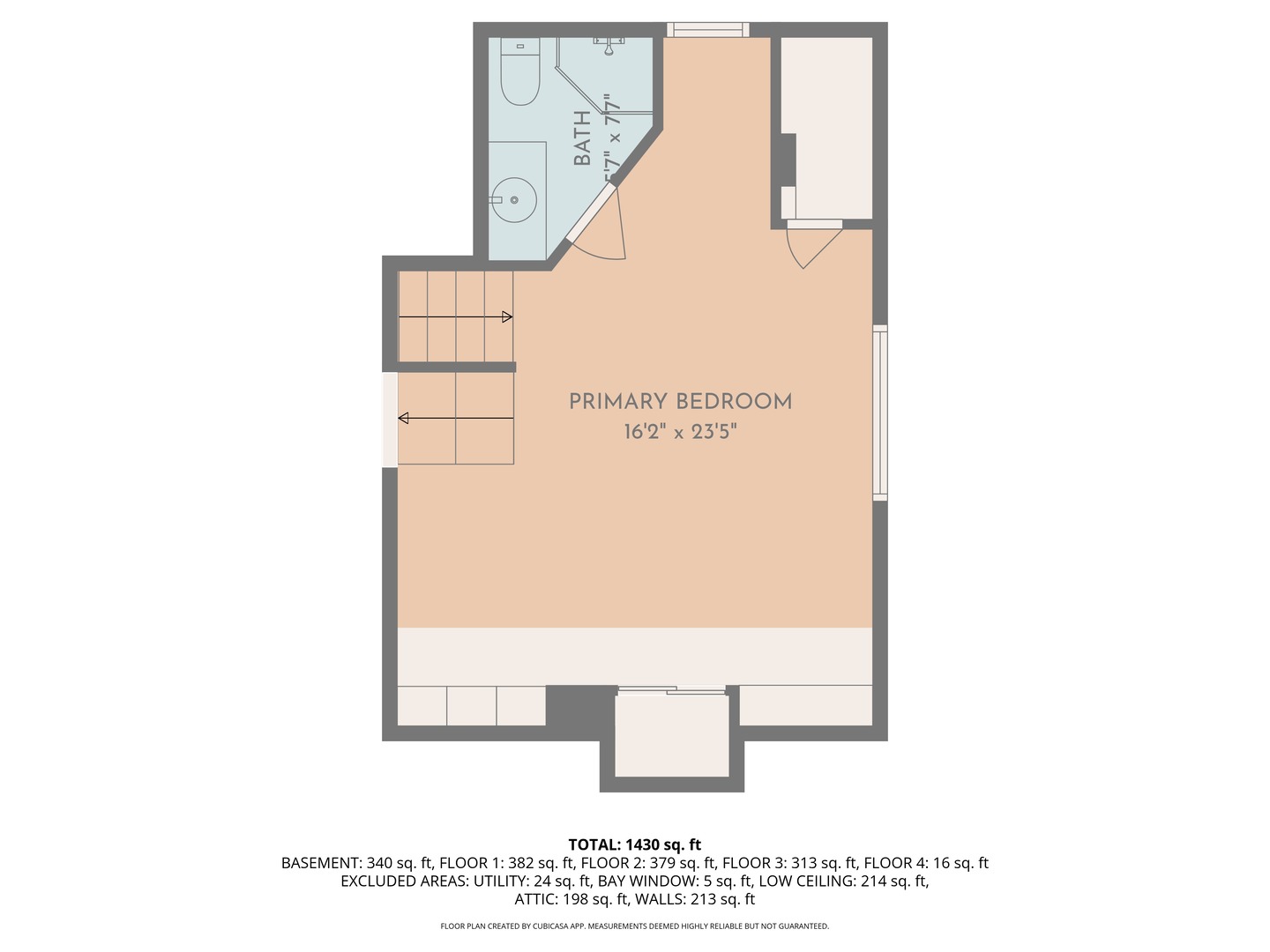 9018 Roach Avenue, Brookfield, IL 60513