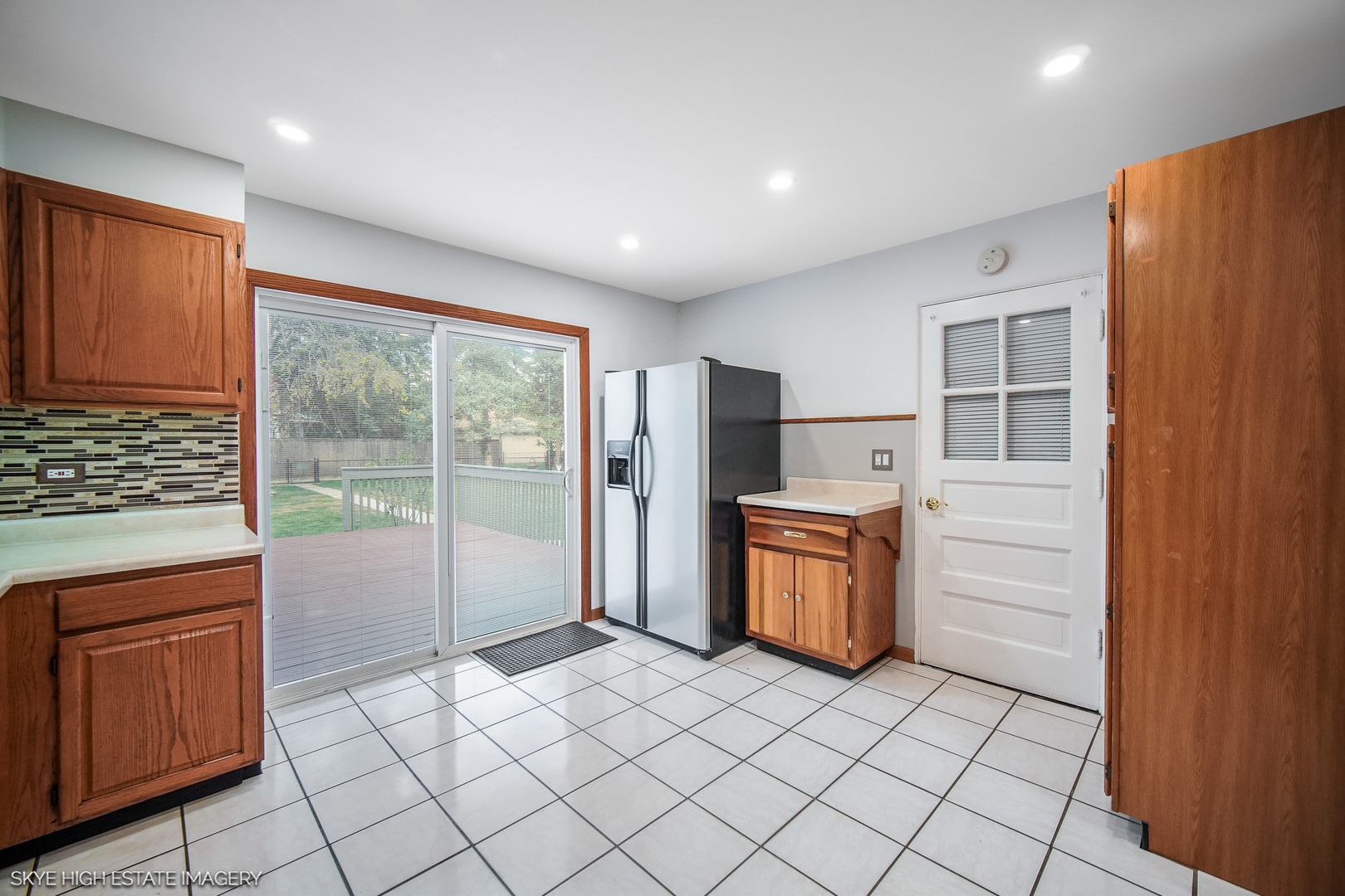 9018 Roach Avenue, Brookfield, IL 60513