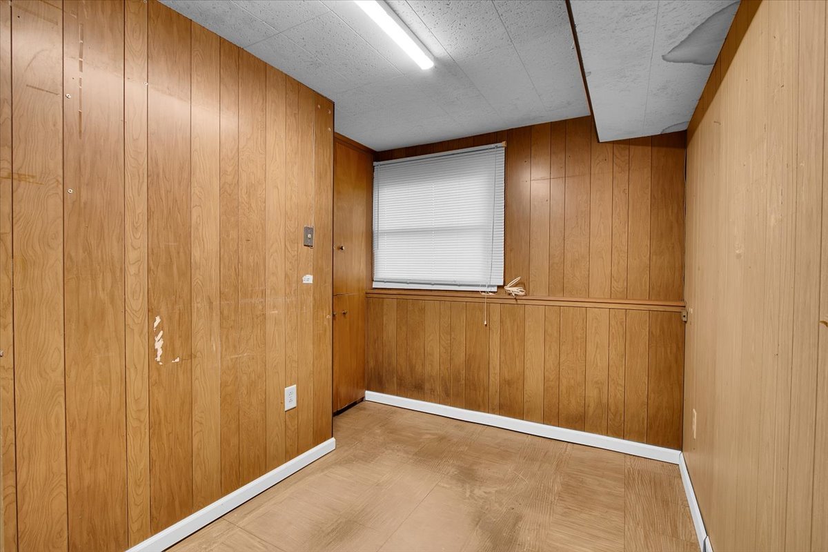 426 Thunderbird Trail, Carol Stream, IL 60188