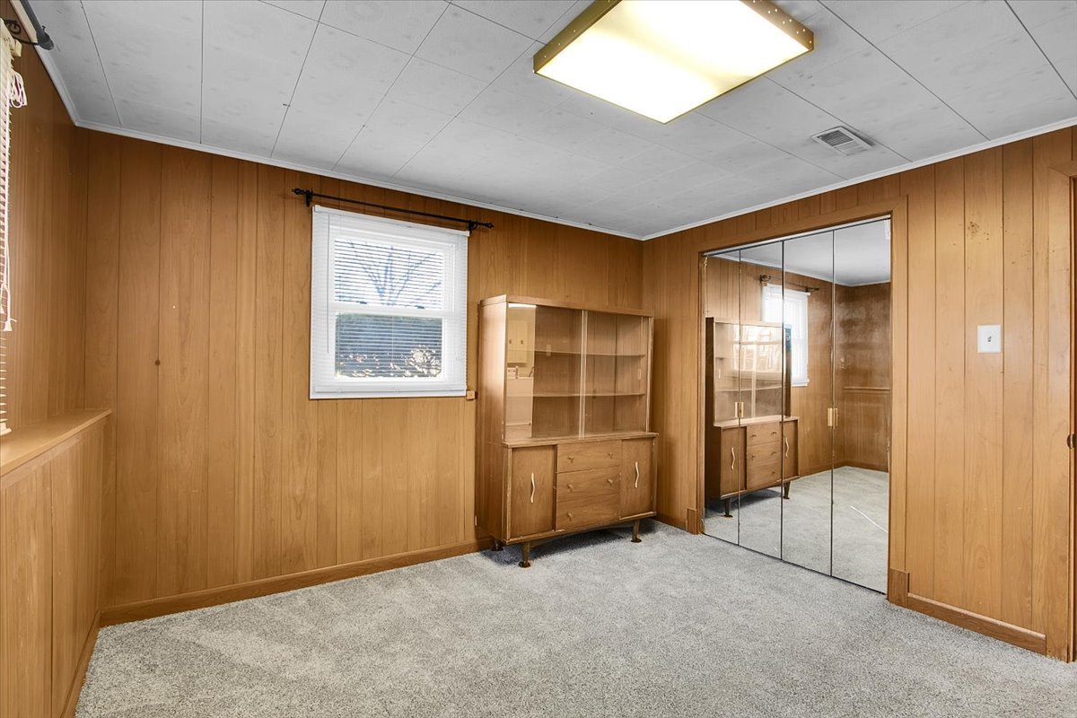 426 Thunderbird Trail, Carol Stream, IL 60188