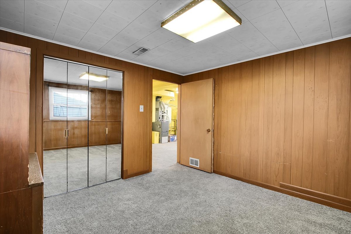 426 Thunderbird Trail, Carol Stream, IL 60188