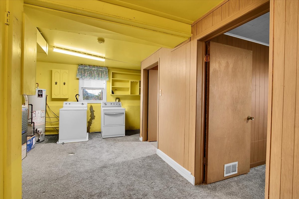 426 Thunderbird Trail, Carol Stream, IL 60188