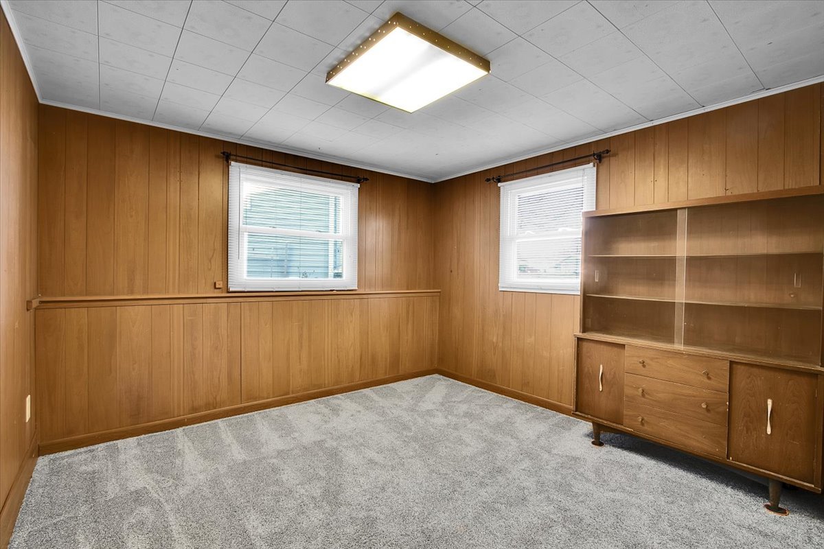 426 Thunderbird Trail, Carol Stream, IL 60188