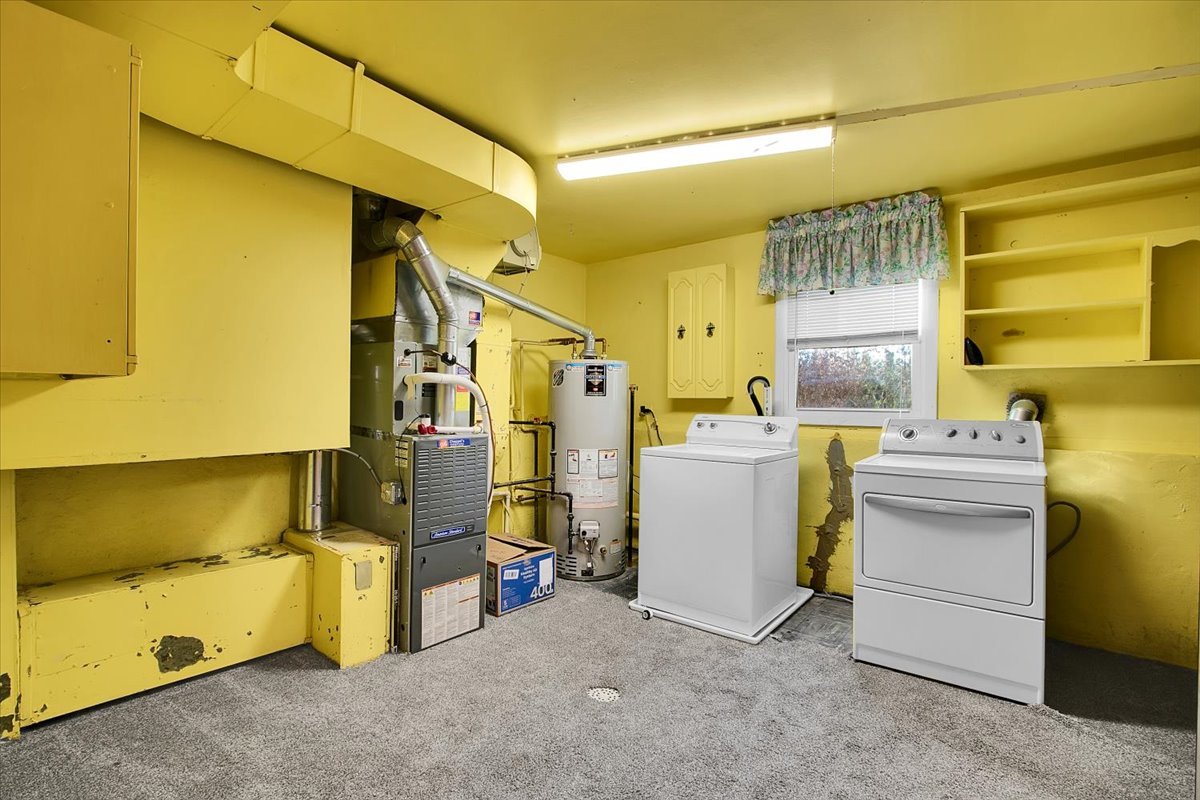 426 Thunderbird Trail, Carol Stream, IL 60188