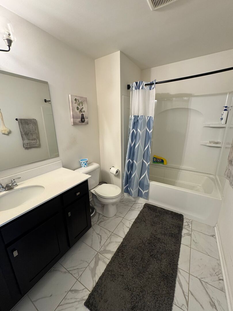 12648 S TALBOT Circle, Plainfield, IL 60585