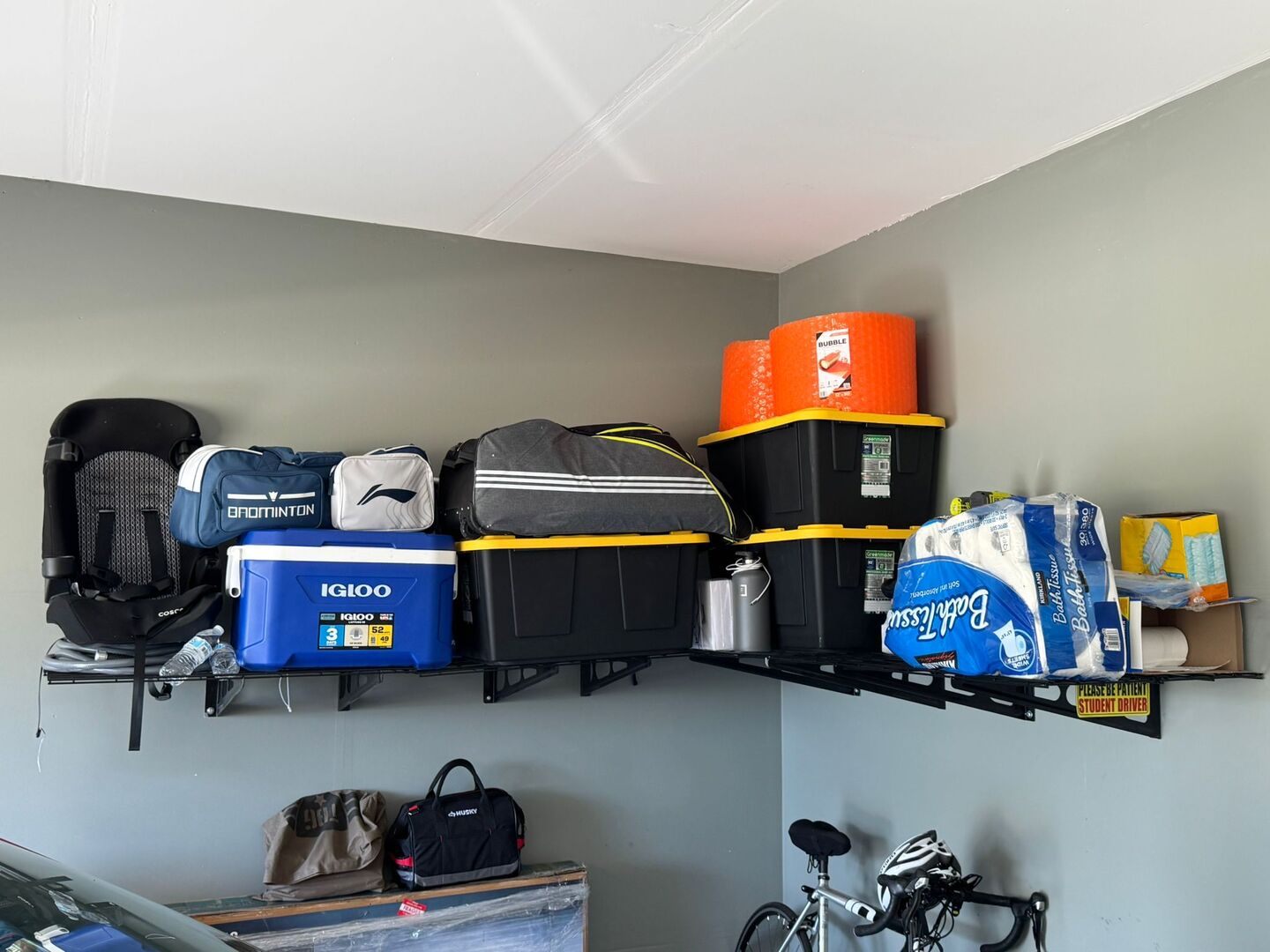 12648 S TALBOT Circle, Plainfield, IL 60585