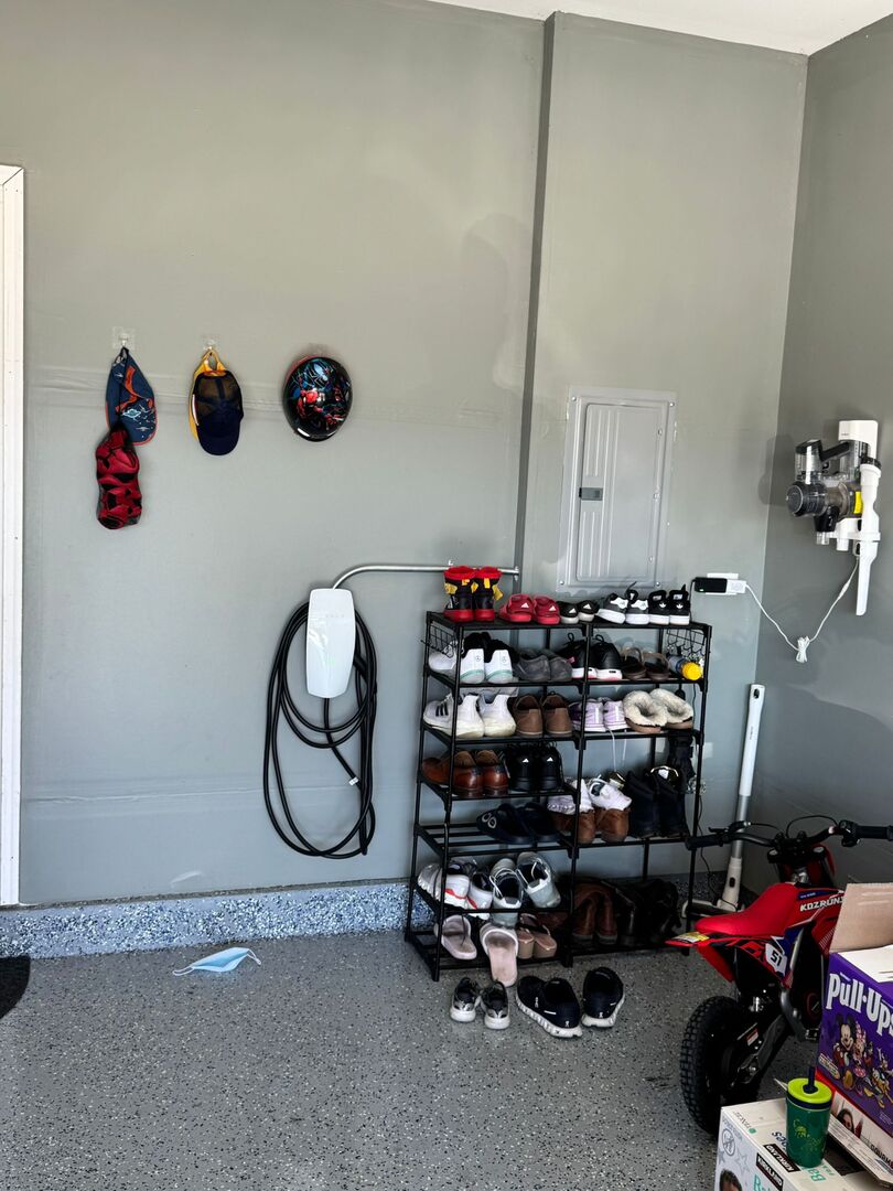 12648 S TALBOT Circle, Plainfield, IL 60585