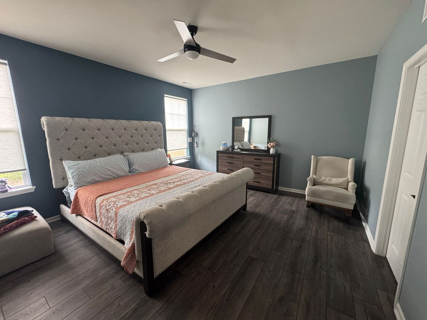 12648 S TALBOT Circle, Plainfield, IL 60585