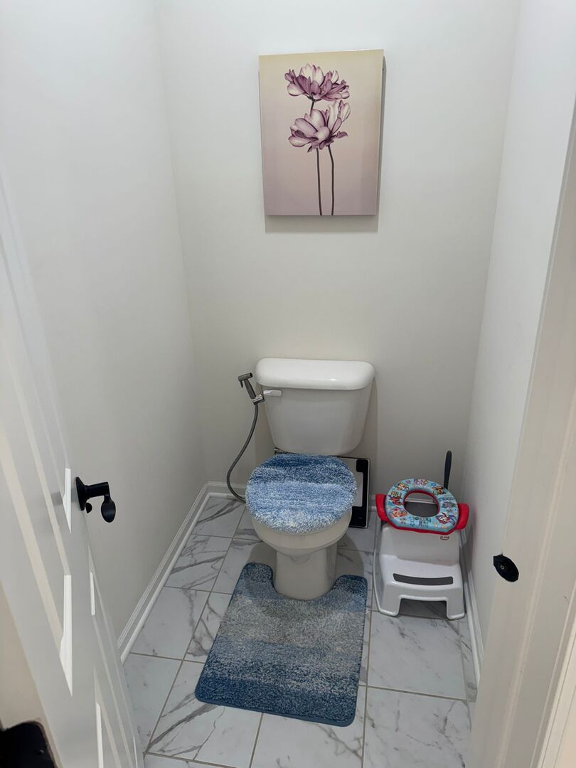 12648 S TALBOT Circle, Plainfield, IL 60585