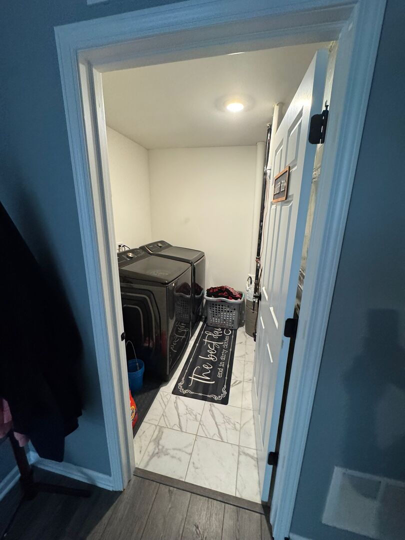 12648 S TALBOT Circle, Plainfield, IL 60585