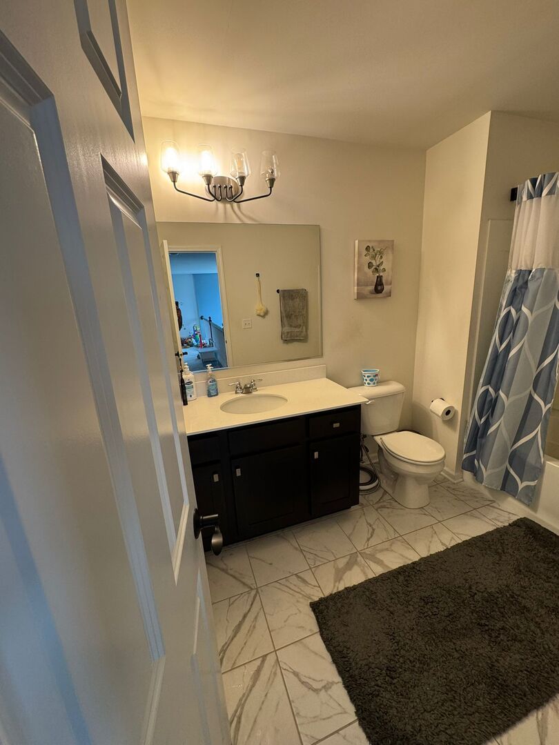 12648 S TALBOT Circle, Plainfield, IL 60585