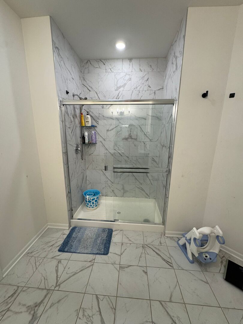 12648 S TALBOT Circle, Plainfield, IL 60585