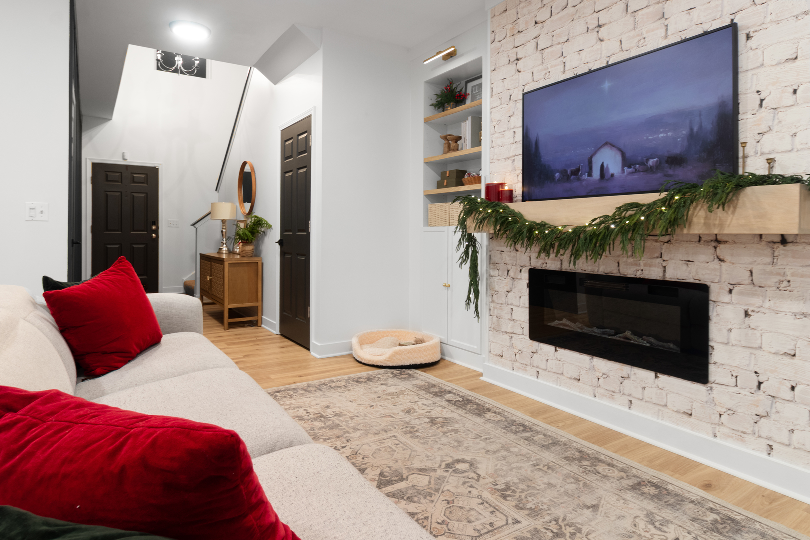 1286 Newport Circle, Pingree Grove, IL 60140