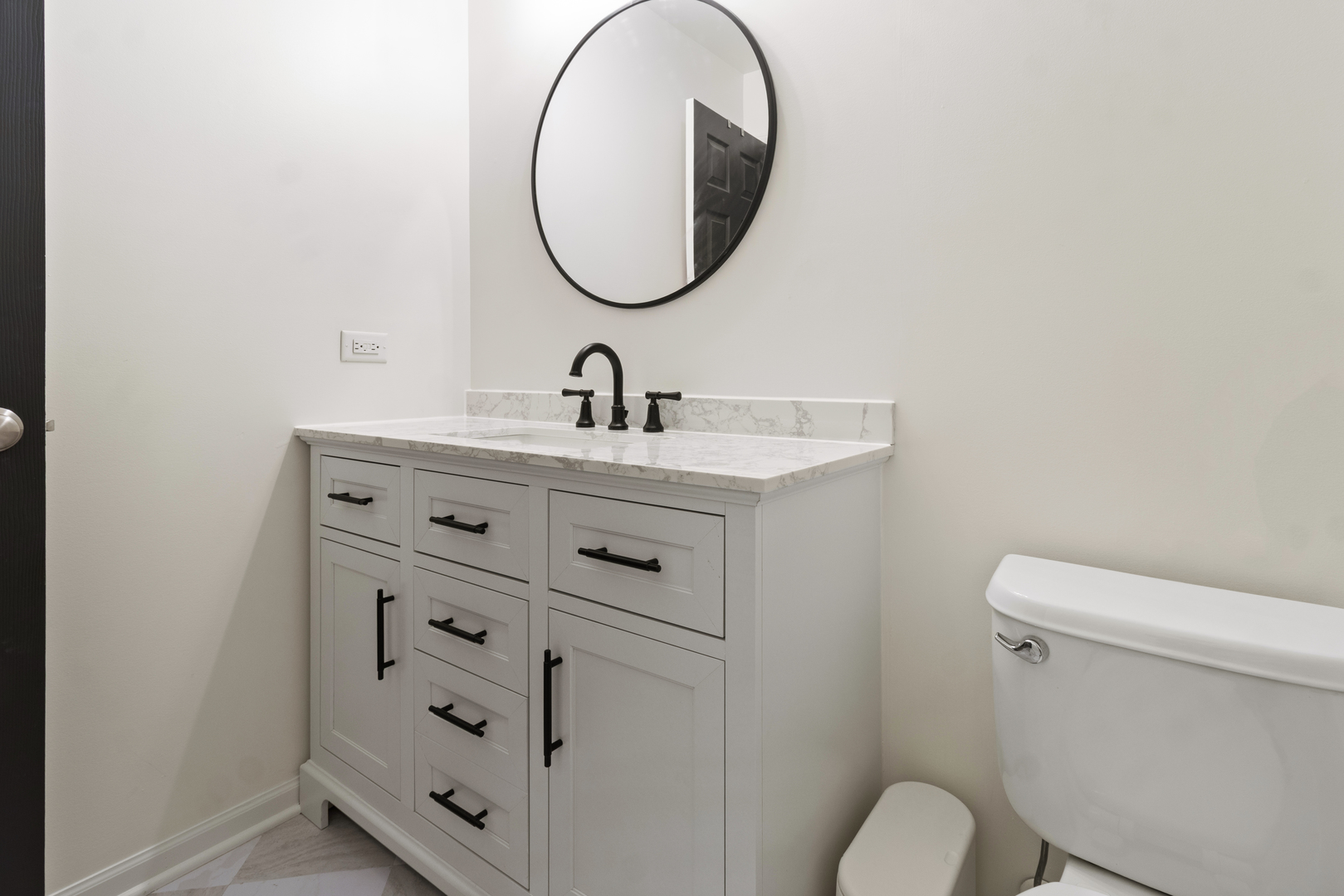 1286 Newport Circle, Pingree Grove, IL 60140