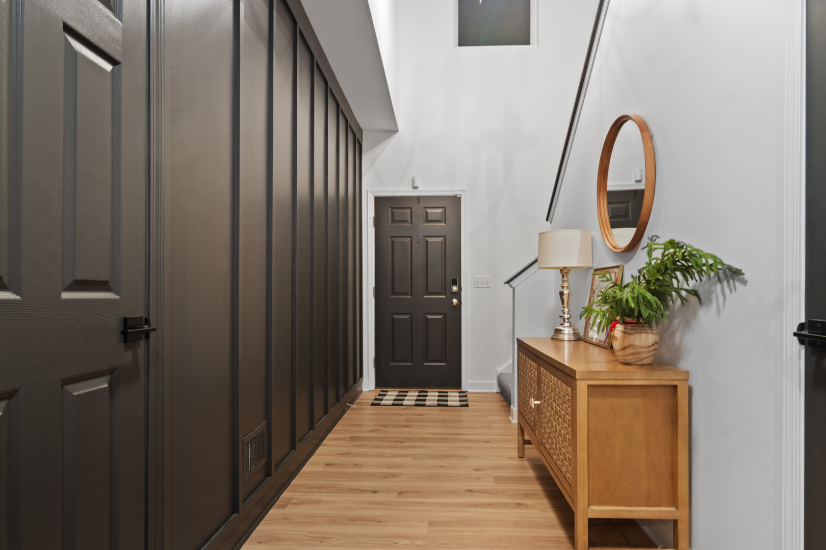 1286 Newport Circle, Pingree Grove, IL 60140