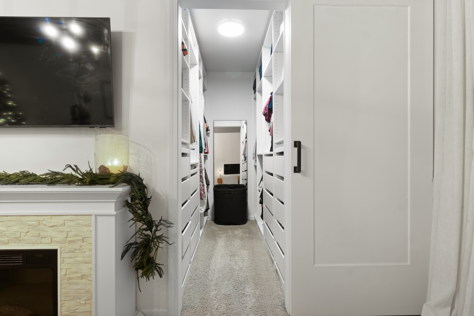 1286 Newport Circle, Pingree Grove, IL 60140