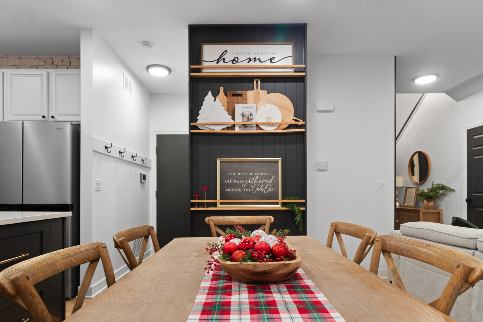 1286 Newport Circle, Pingree Grove, IL 60140