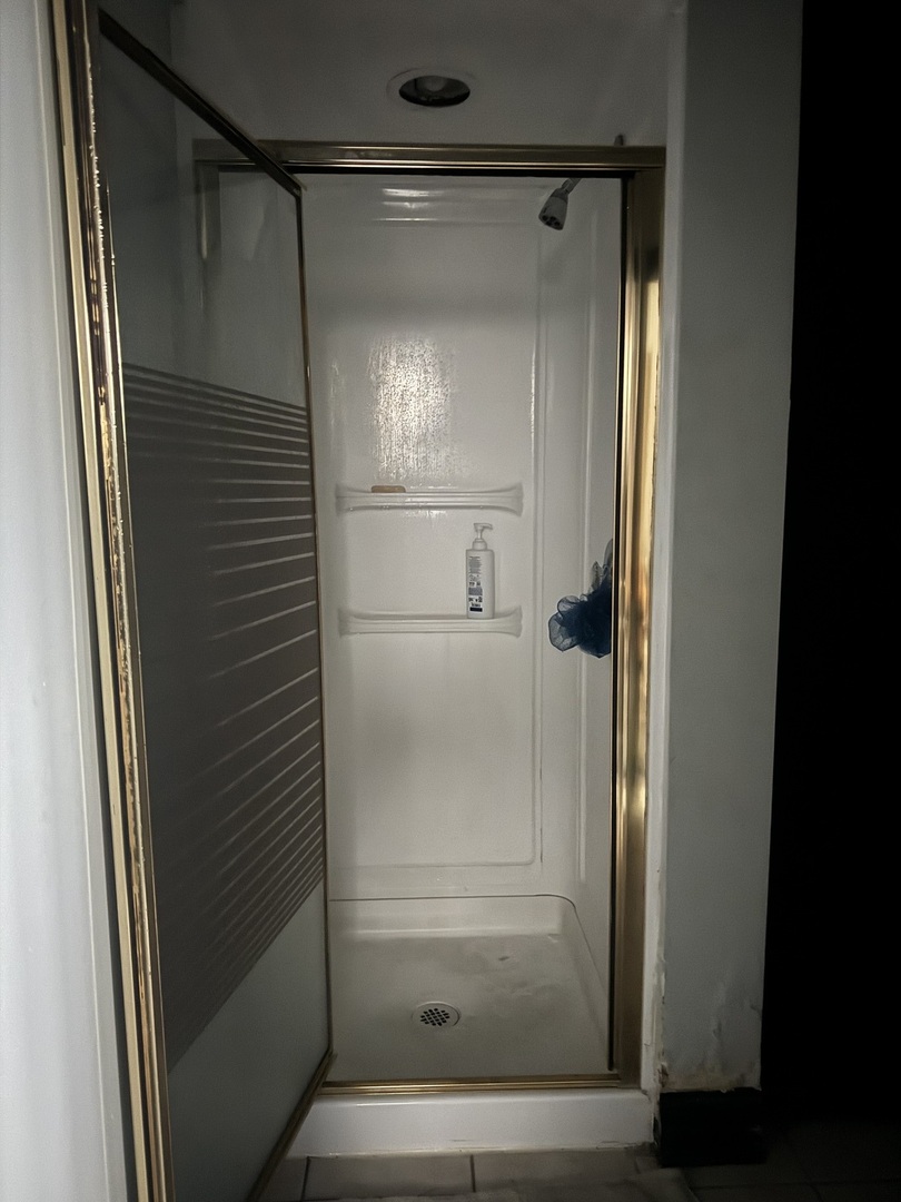 3327 W Columbus Avenue, Chicago, IL 60652