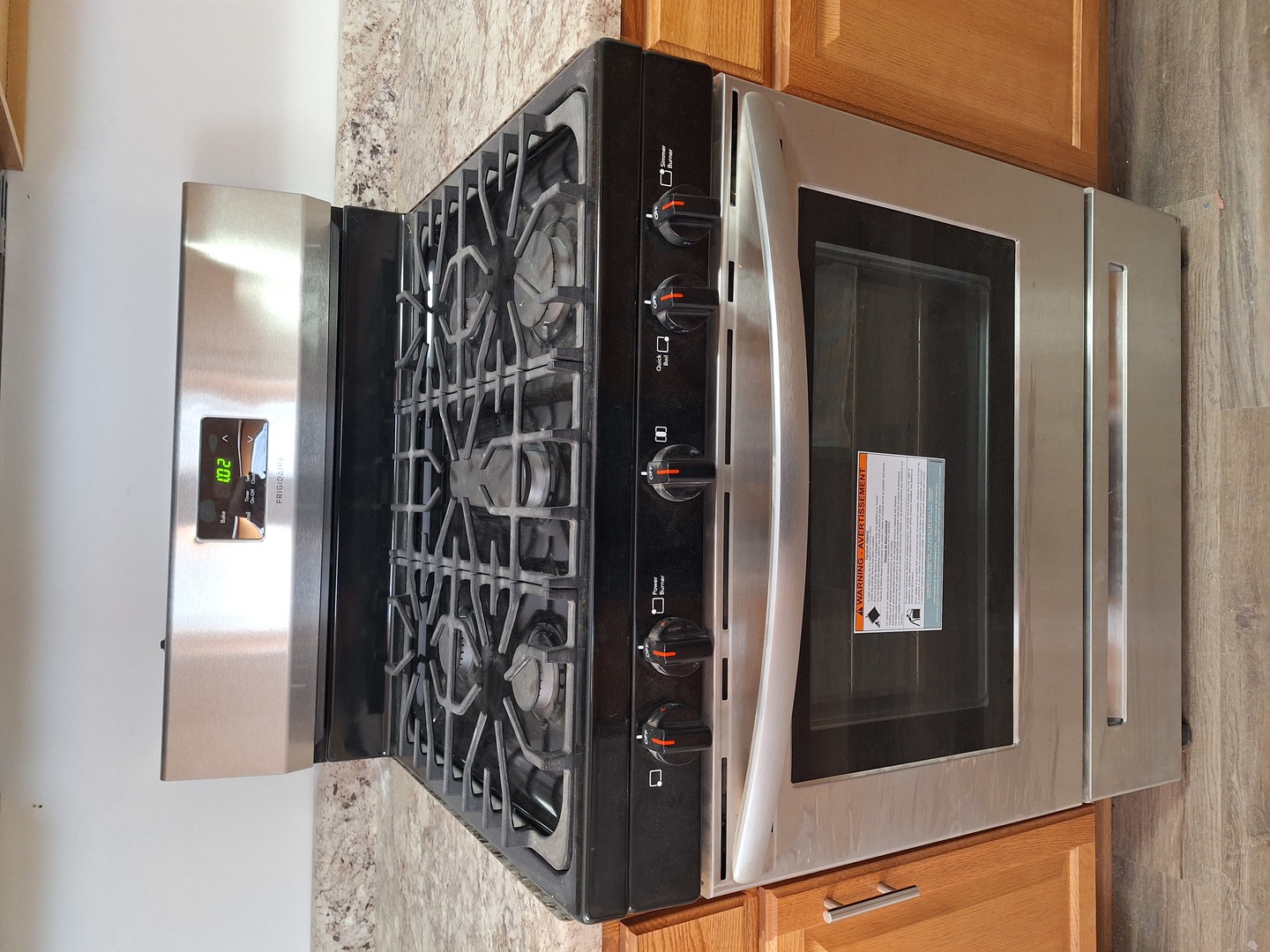 1715 14th Street, Winthrop Harbor, IL 60096