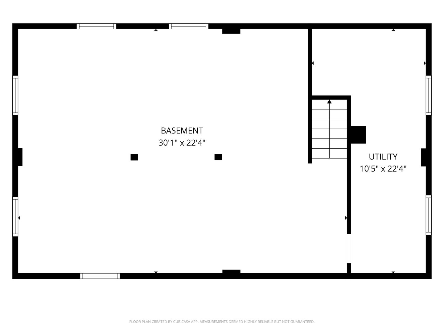 1715 14th Street, Winthrop Harbor, IL 60096