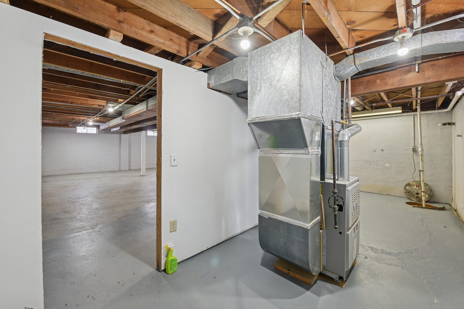 1715 14th Street, Winthrop Harbor, IL 60096