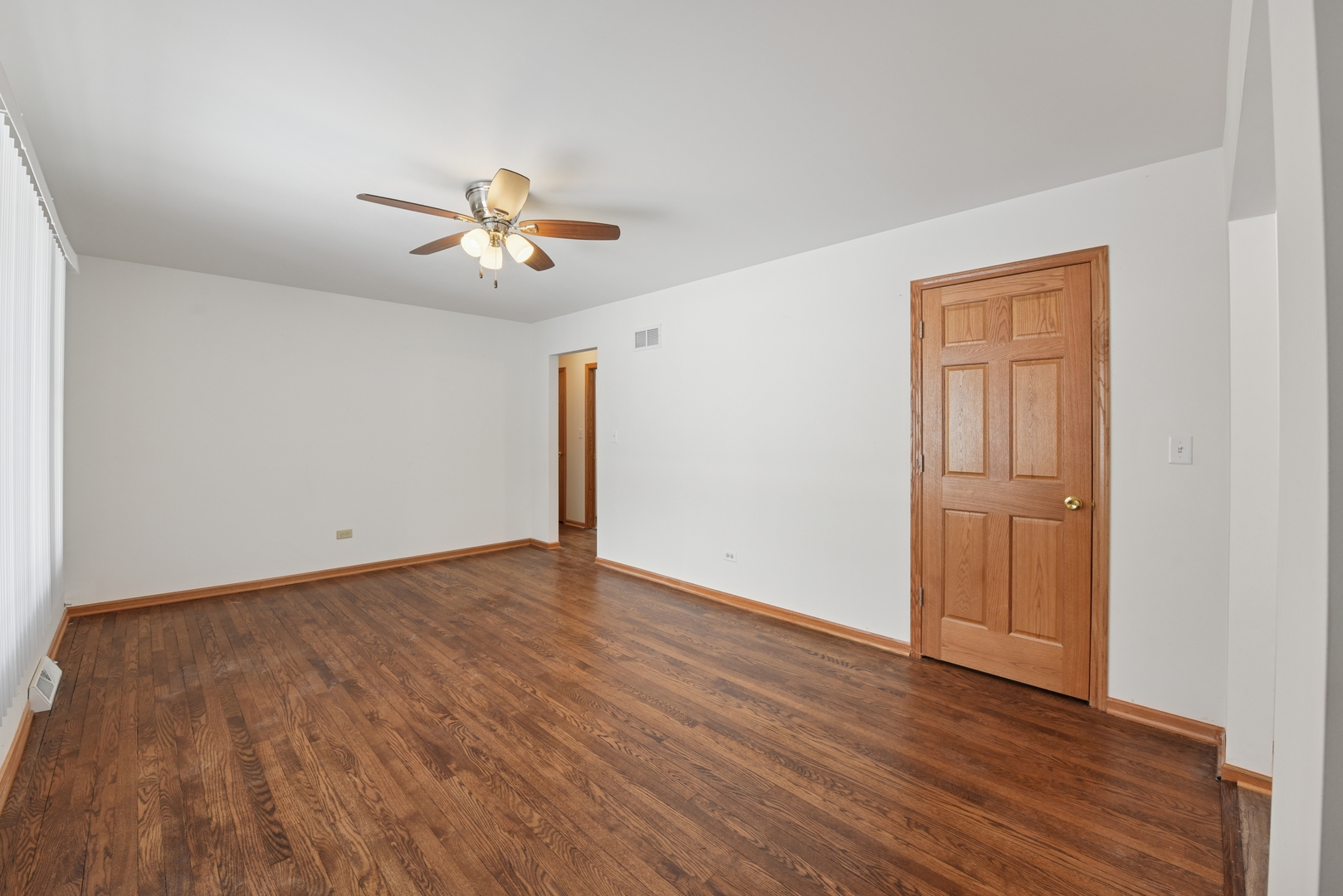 1715 14th Street, Winthrop Harbor, IL 60096