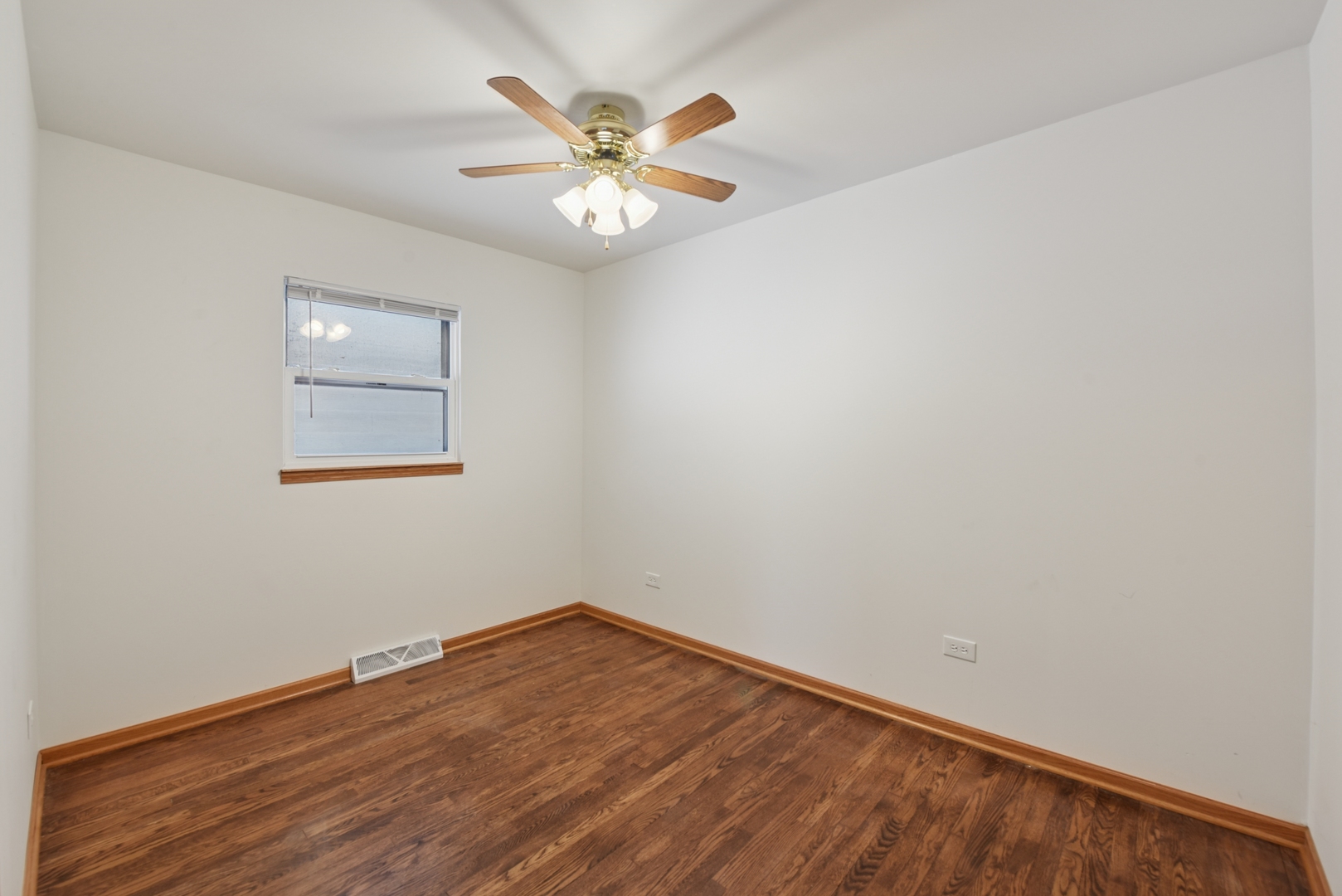 1715 14th Street, Winthrop Harbor, IL 60096