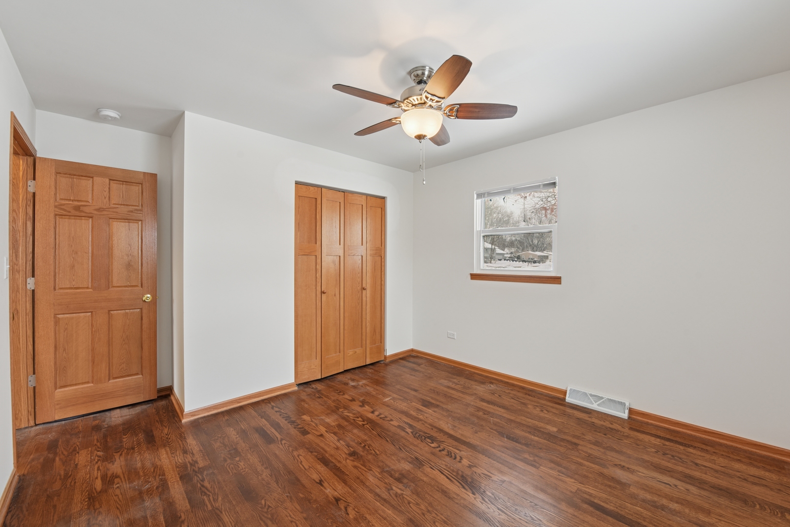 1715 14th Street, Winthrop Harbor, IL 60096