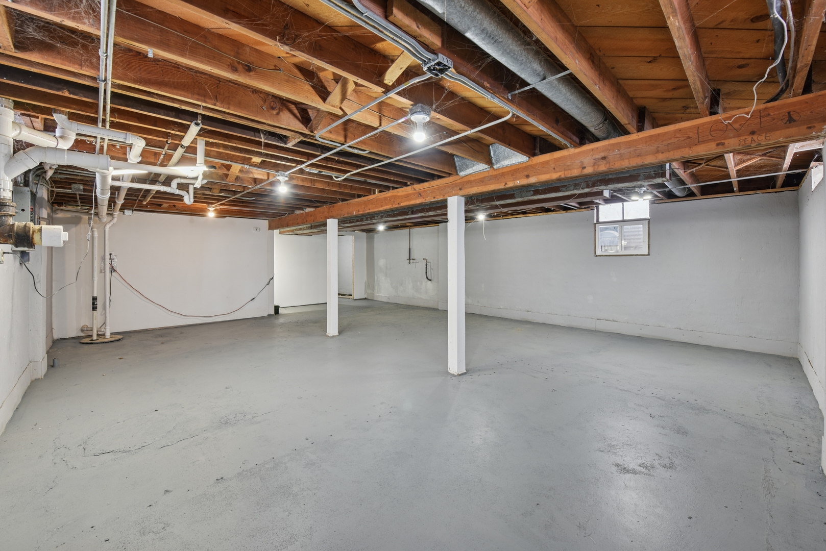 1715 14th Street, Winthrop Harbor, IL 60096