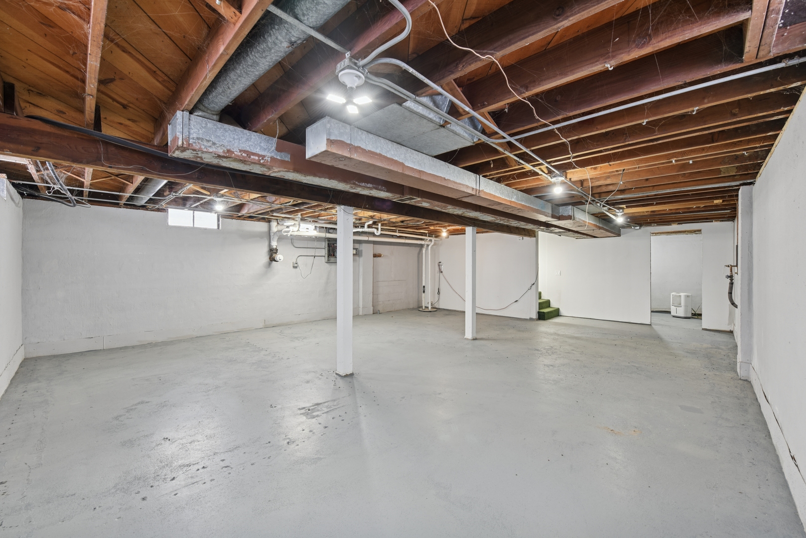 1715 14th Street, Winthrop Harbor, IL 60096