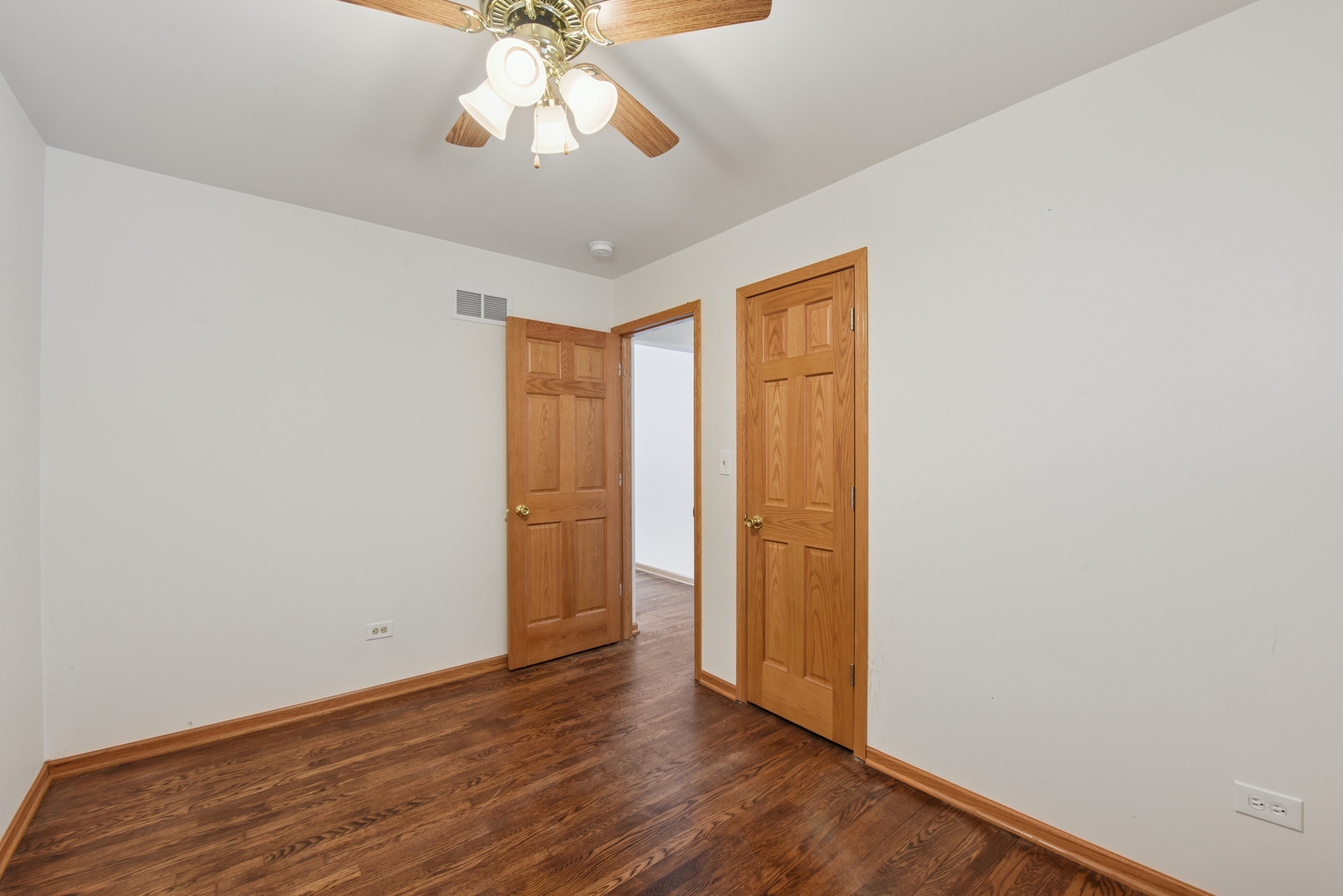 1715 14th Street, Winthrop Harbor, IL 60096