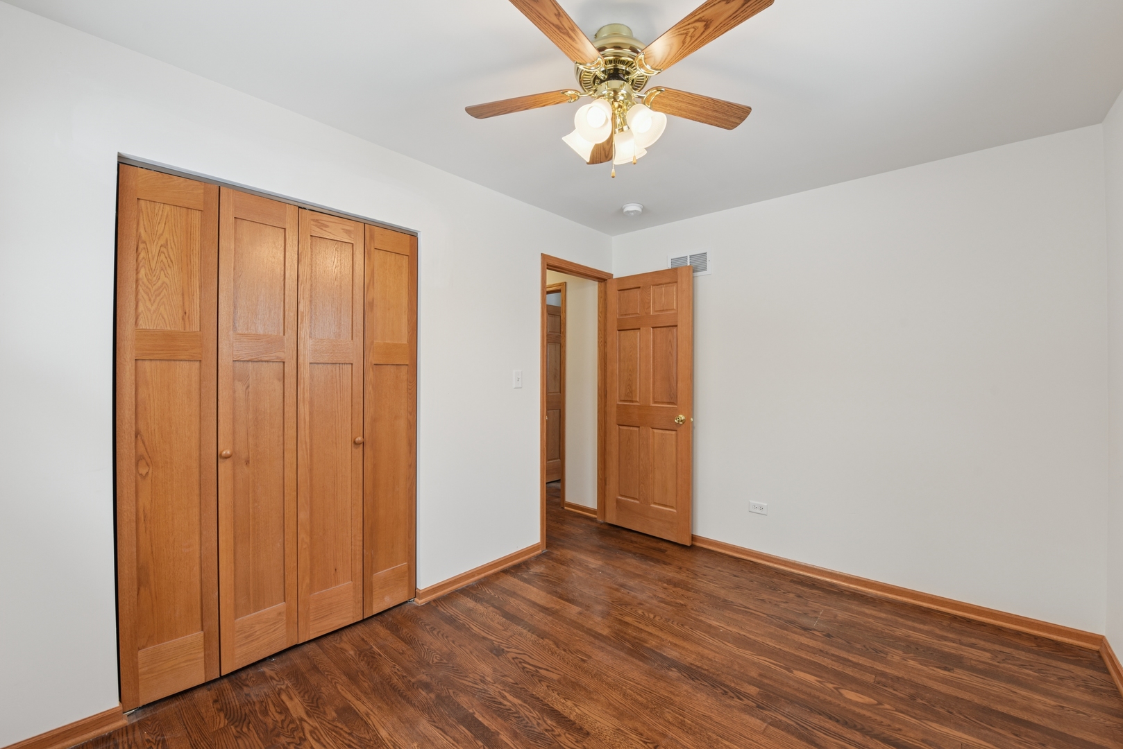 1715 14th Street, Winthrop Harbor, IL 60096