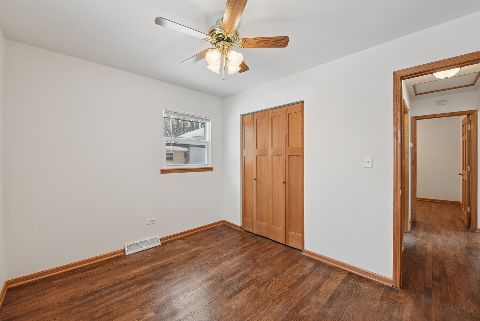 1715 14th Street, Winthrop Harbor, IL 60096