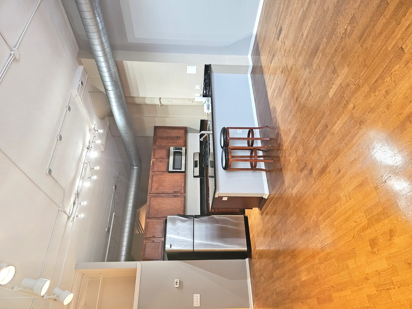 2323 W PERSHING Road #128, Chicago, IL 60609