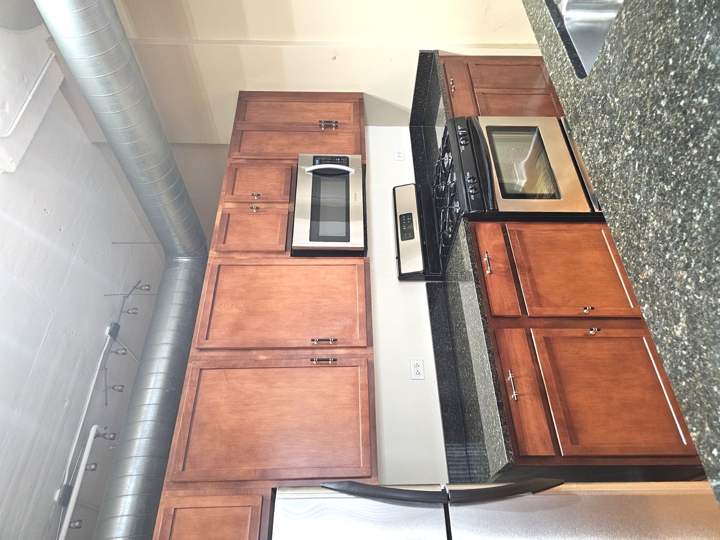 2323 W PERSHING Road #128, Chicago, IL 60609