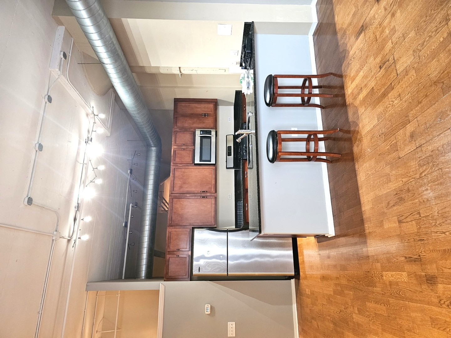 2323 W PERSHING Road #128, Chicago, IL 60609