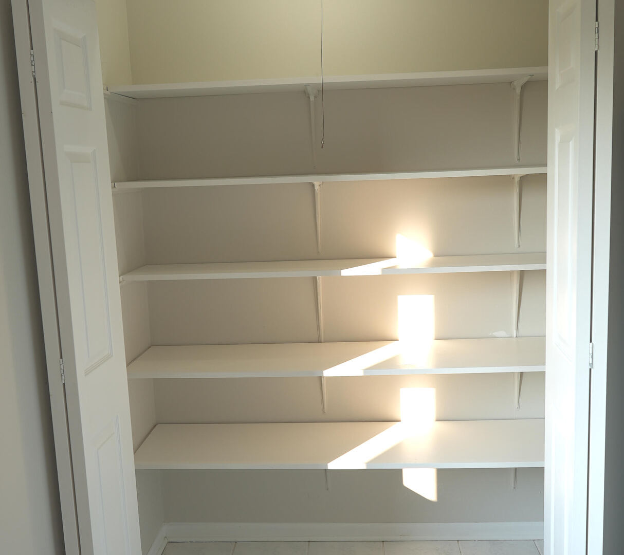 9935 El Cameno Real Drive #1A, Orland Park, IL 60462