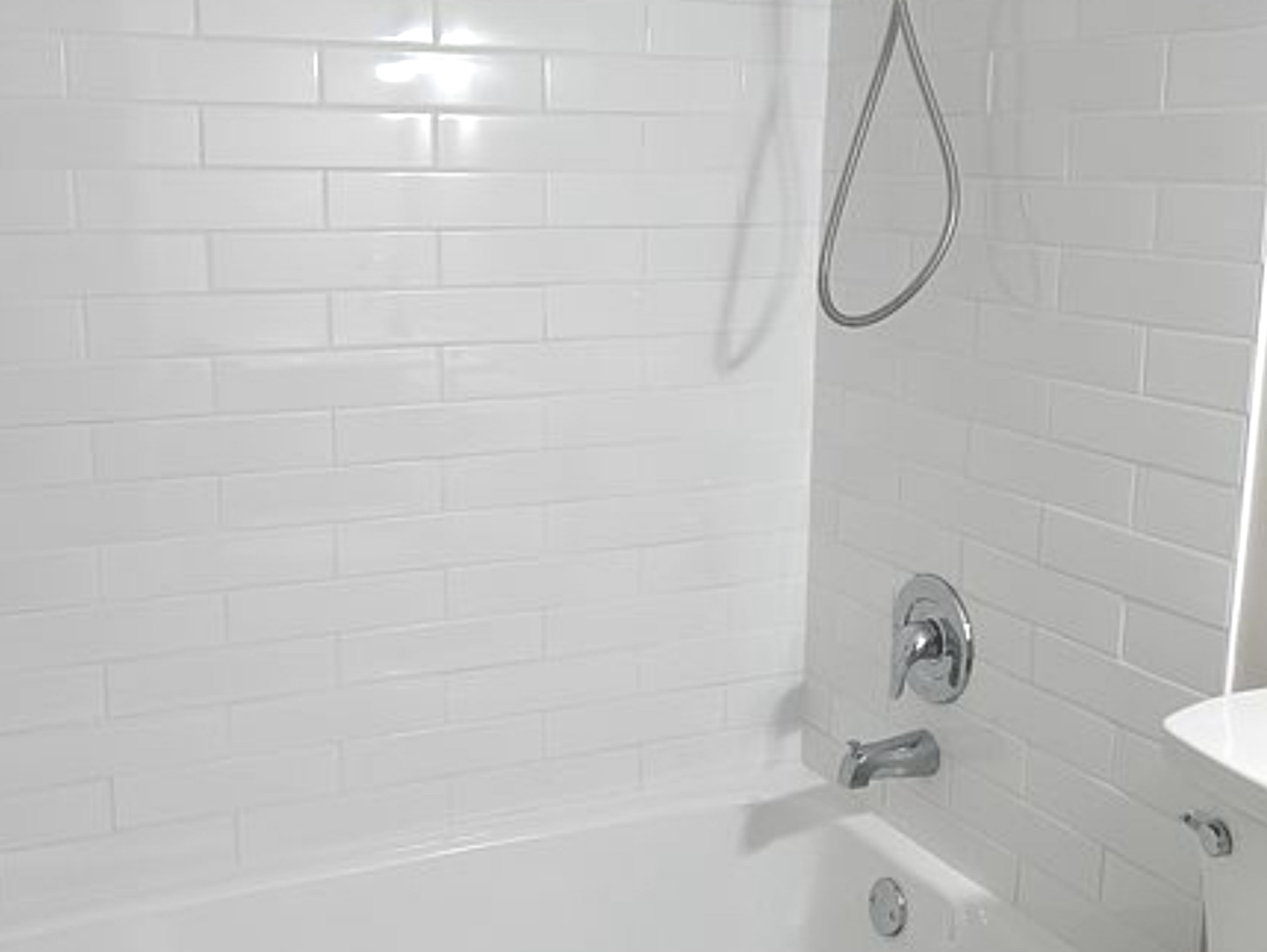 9935 El Cameno Real Drive #1A, Orland Park, IL 60462