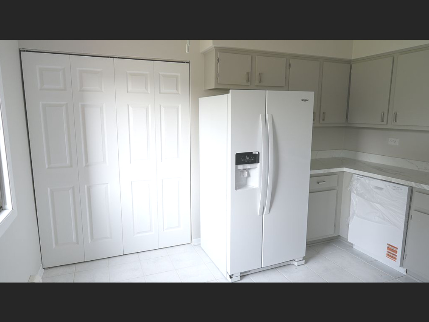 9935 El Cameno Real Drive #1A, Orland Park, IL 60462