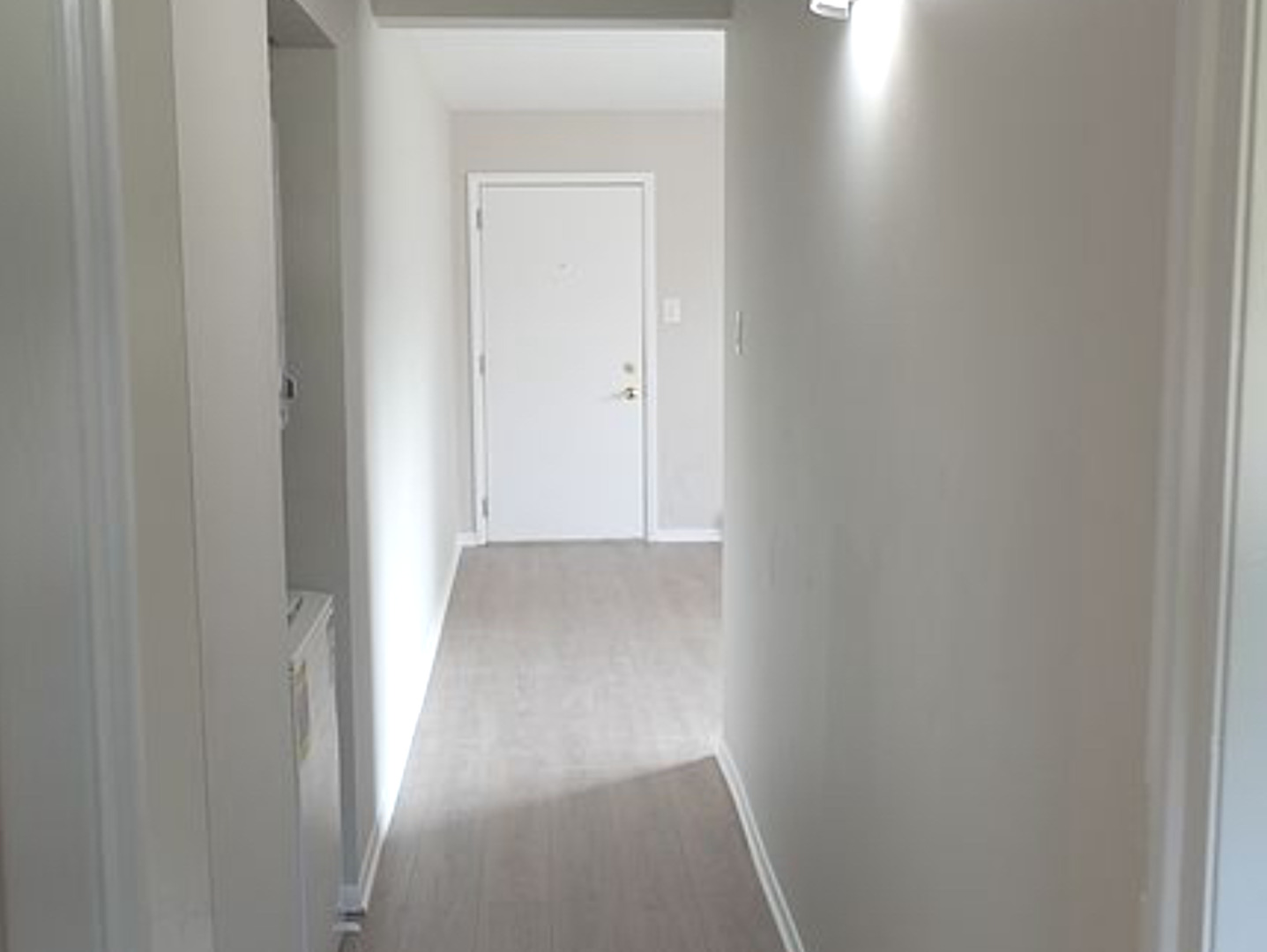 9935 El Cameno Real Drive #1A, Orland Park, IL 60462